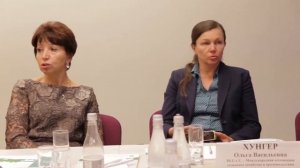 Выставочный Совет - АГРОС 2020 (16/09/2019)