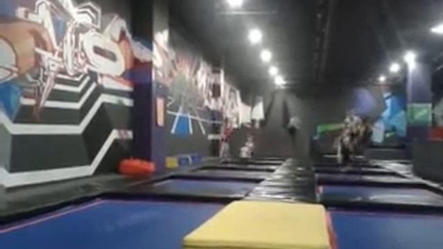 13 октября 2016 г.