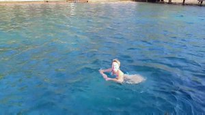 Marmaris Park Hotel - отзыв ну очень вредного туриста (по просьбе зрителей Канала)