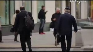 Нераскрытые тайны Тайны медицины