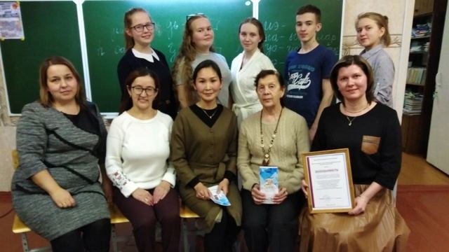 Поступление 2020/Гуманитарное отделение/Гимназия искусств