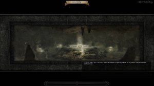 Армия духов у ворот ⯇ Mask of the Betrayer #04 ⯈ Neverwinter Nights 2 Complete #28