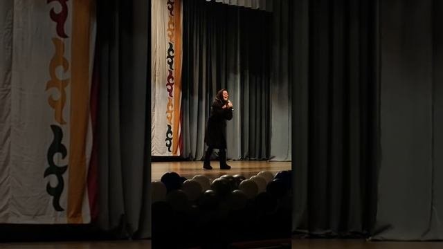 Сургина Олеся - Саночки