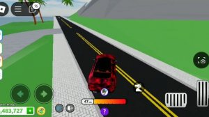 гонка на BMW M4