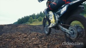 Кайфую от скорости