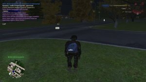 RADMIR CRMP 2024-11-05 00-06-13