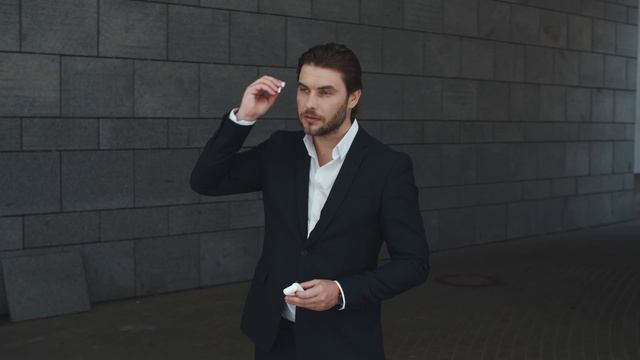 Запечатанное солнце  234-ая на канале
новинки каждый день