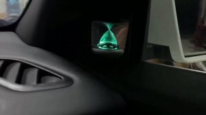 ambient light for Mercedes Benz A/GLA/GLB, new GLC/C with/without oem light, S W222/223, E W213 etc