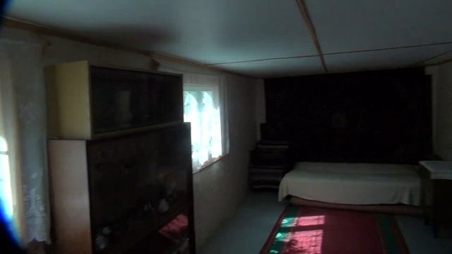 Домик (1080p)