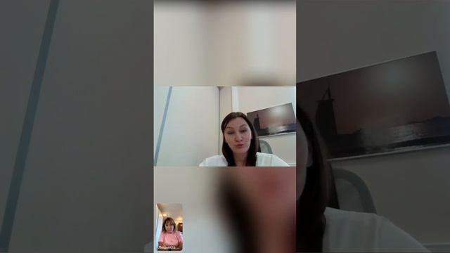 Для чего нужен договор и как его правильно составить, чтобы избежать неприятных ситуаций