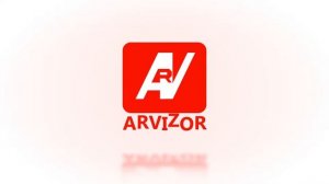 ARV logo 5sec FullHD