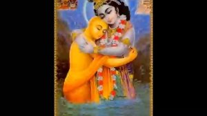 8140. Благочестие И Подношения Умершим. Леонид Тугутов . Лекция-Семинар.