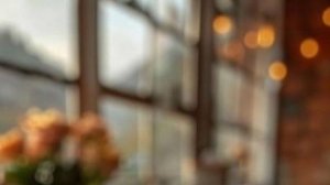 Любовная история - Любовь через разлуку...