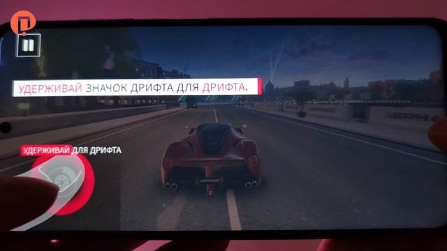 Обзор POCO X3 NFC. И что в нем хорошего?! смотреть онлайн