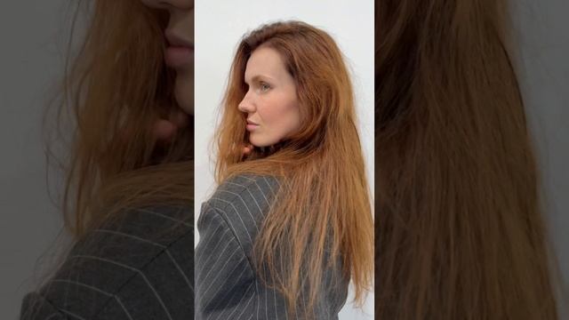 Выбираем быть яркими с оттеночными масками Passion Color Mask