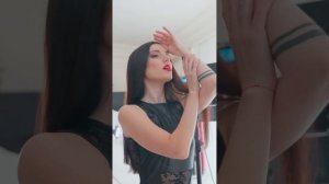 MURANA - RUN (Official video)