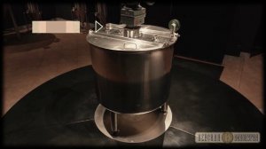 Фильтр Чан МТ-М250