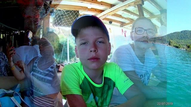 Мармарис2019. MARMARIS 2019