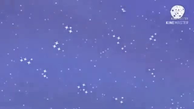 Kiara and Kovu - Lucky Stranger