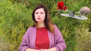 Стоит ли возвращаться к бывшим отношениям