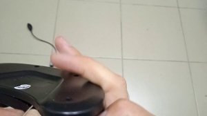 разбор джостиков от сеги на драгметалл