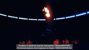 Поездка в город Волгоград.mp4