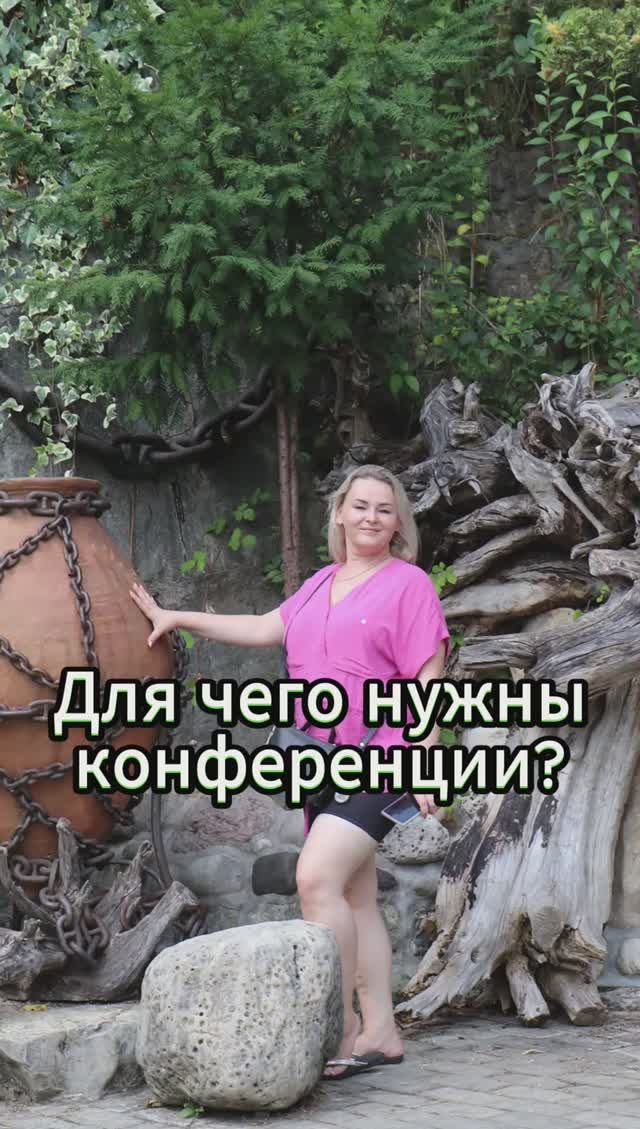 Абсолютно все лидеры разные!... #фаберлик #faberliconline #сетевой #бизнес #млм #работавинтернете
