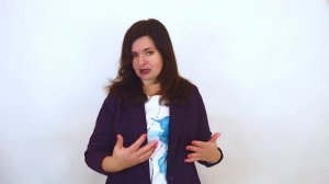 Мужчина в переписке предлагает секс, что ответить