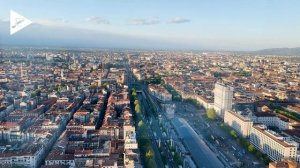 Era - Ameno (Piotr Zylbert Remix)