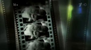 Георгий Юматов  Амнистия для героя