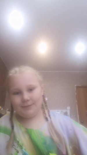 обзор на календарь