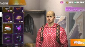 открываю ящики  в гранд криминал онлайн ГКО.