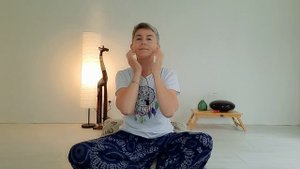 Как сохранить молодость лица