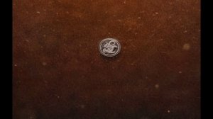 Дмитрий Кинокс - Вдохновение на волю ( 2024 год. )