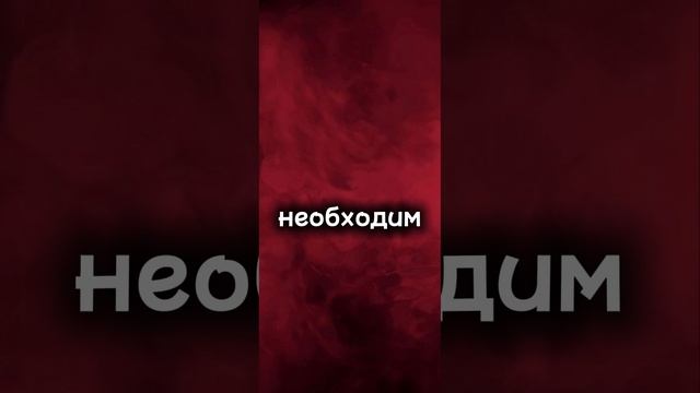 К ноябрю ощущается нехватка витаминов? Пропишем вам тандыр! #shorts