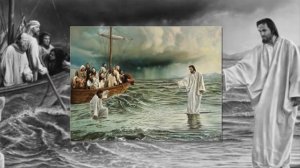 "Бога легко искать"  в исполнении Юрия Бойкова