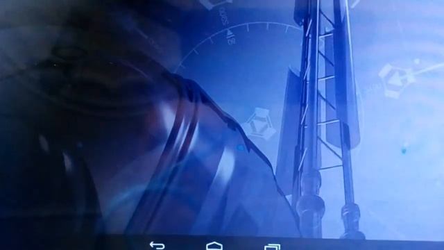 Планшет Samsung Galaxy E9-Tab - развод на бабки модель KT972 смотреть онлайн