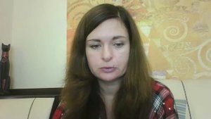 Мужчина решил уйти? Как НЕ НУЖНО вести себя женщине. Прямой эфир с Надеждой Майер
