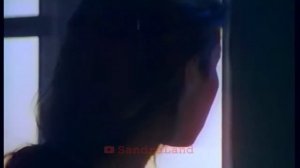 Sandra - "You and I"