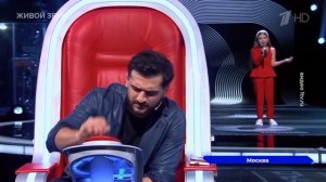 Новости "Волга 24" 01.11.2024 19:00