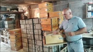 Производим полиуретановые формы для изготовления наборных столбов.