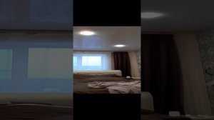 это моё 2 видео