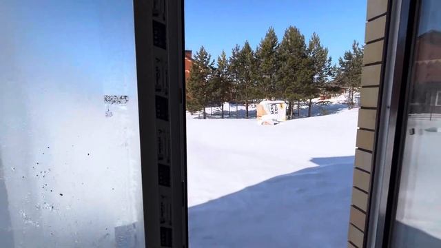 Ольховская 2 #taunhaus_dom