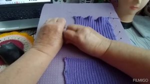 ПРИХОЖУ ПОТИХОНЬКУ В РАБОЧЕЕ СОСТОЯНИЕ ///  ЧЕМ Я ЗАНИМАЮСЬ ///