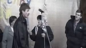 "Опять опоздали"