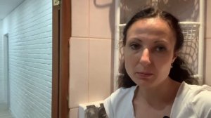 КУПИЛА ЗАБРОШЕННУЮ ДАЧУ/ВИТАЛИК НЕ ПУСКАЕТ МЕНЯ БОЛЬШЕ НА ДАЧУ/Я ЦЕЛЫЙ ДЕНЬ ДОМА/УБОРКА КВАРТИРЫ