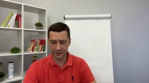 Ложные «Я» Как источник тревоги