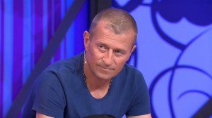 Почему Дмитрия лишили родительских прав?