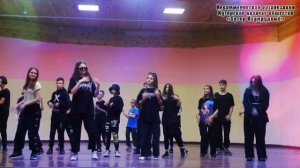 КОРОТКОМЕТРАЖНЫЙ ФИЛЬМ АТАМАНСКИЙ РЕЗЕРВ 2023