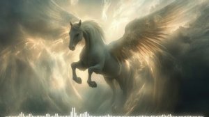 M3LADI - ANGEL